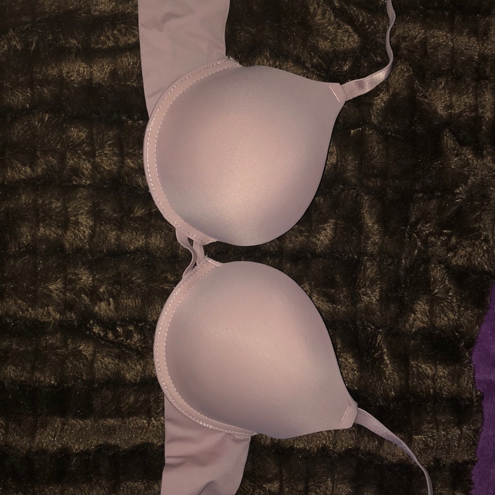 Bra